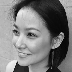 Meet your Posher, Yuki